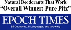 Epoch Times