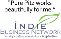 Indie Business Network